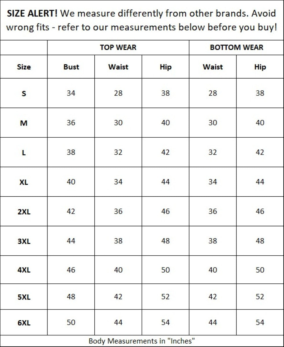 Virosh softblue cotton kurta pant set