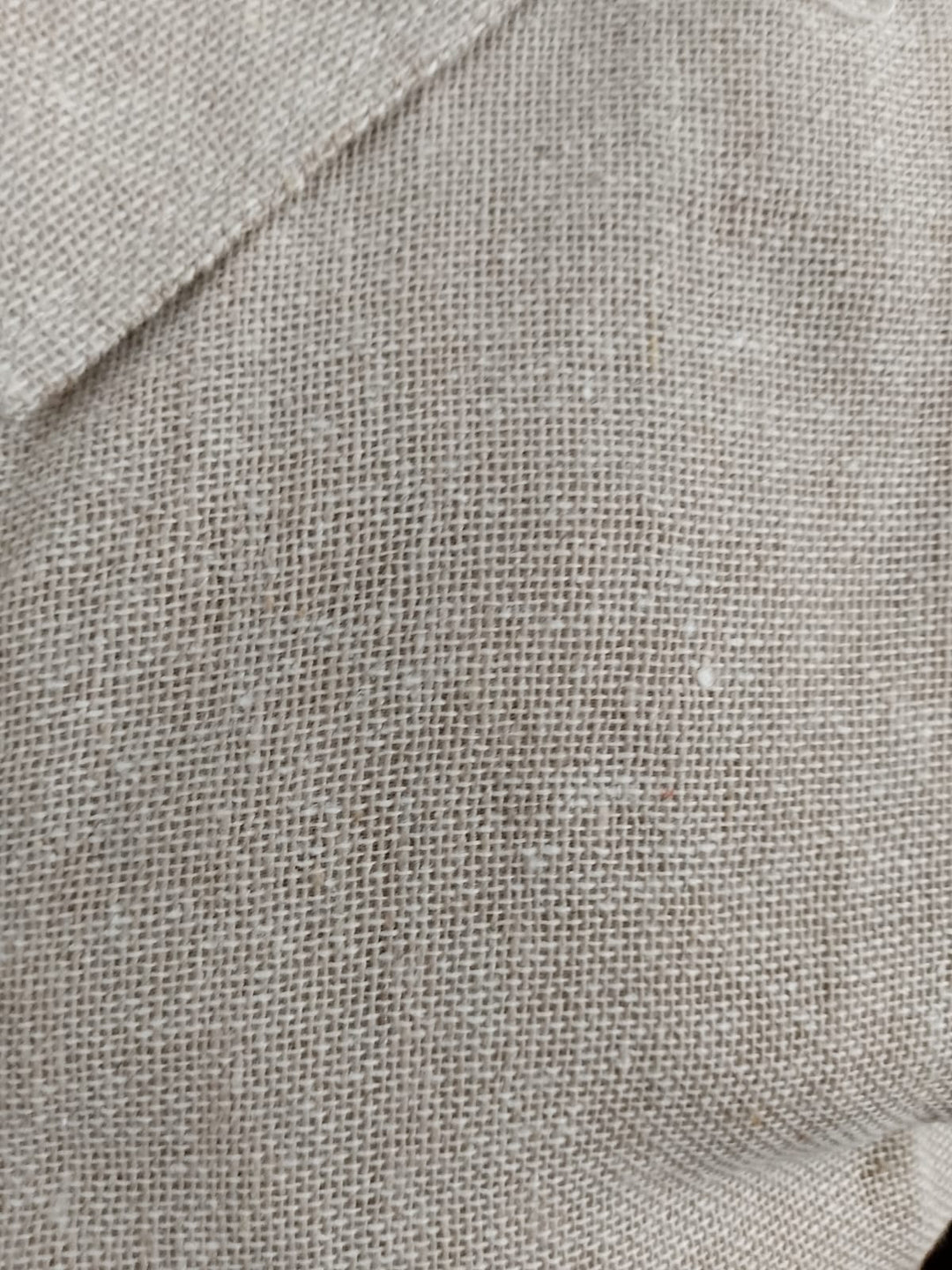 Sushi tuscan embrodiery jacket co-ord set