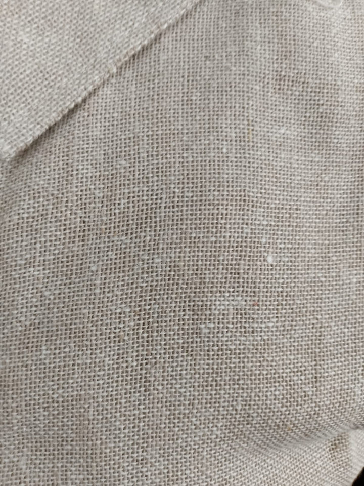 Sushi tuscan embrodiery jacket co-ord set