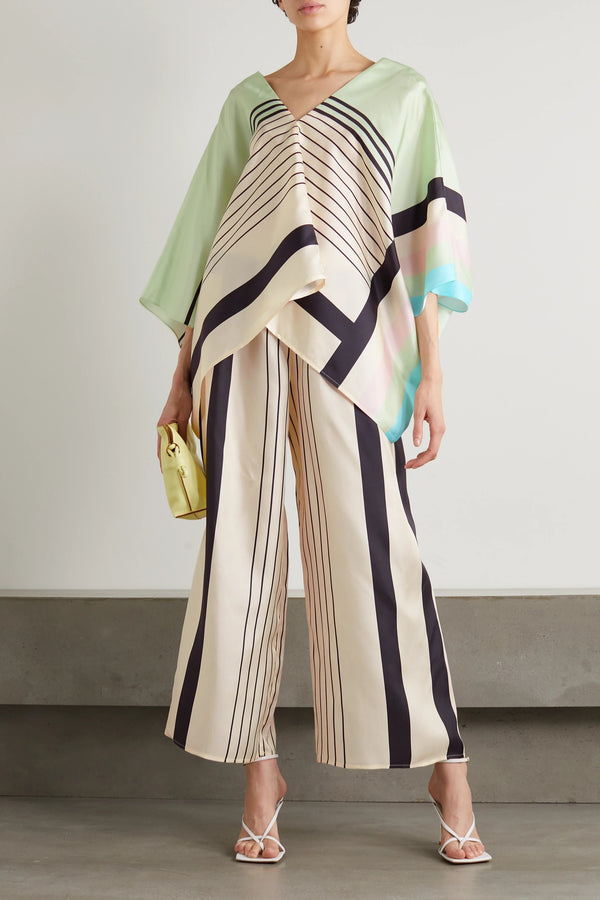 Adele Samiee Co-ord Set