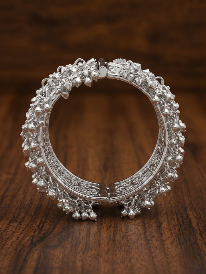 Crystal Bloom Kada