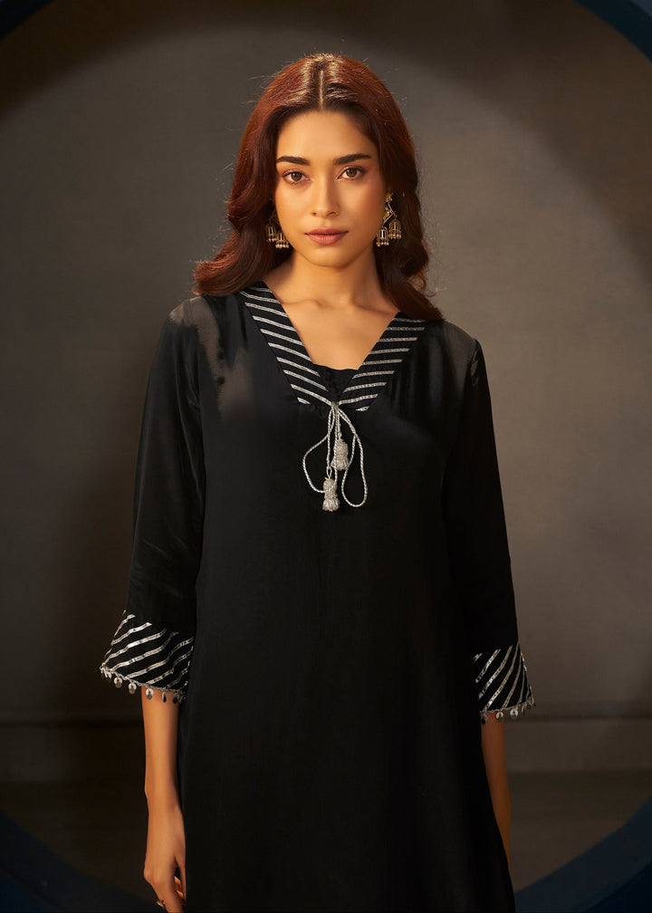 Albeli sable Premium work suit set