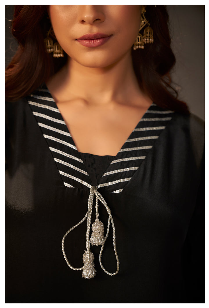 Albeli sable Premium work suit set