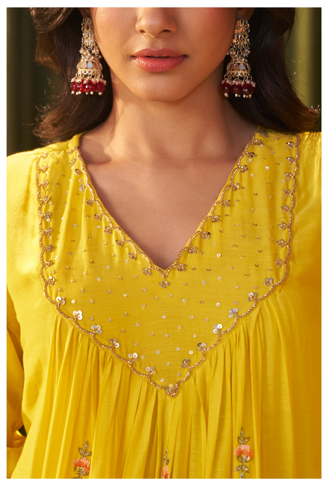 Albeli Tuscany Premium Full Work Suit Set