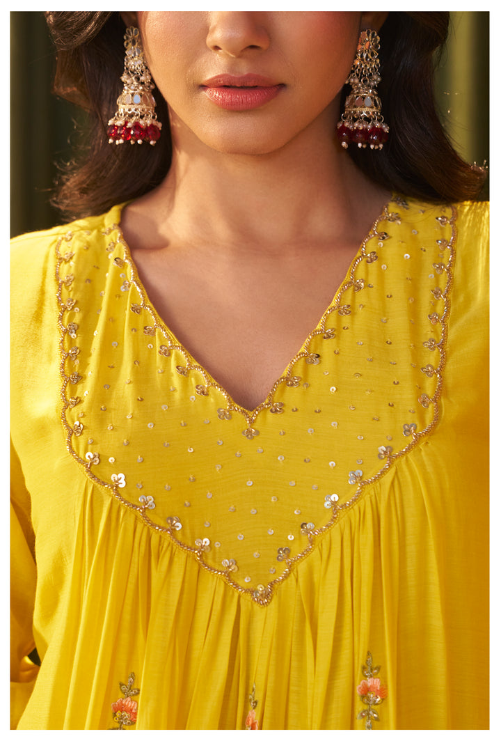 Albeli Tuscany Premium Full Work Suit Set