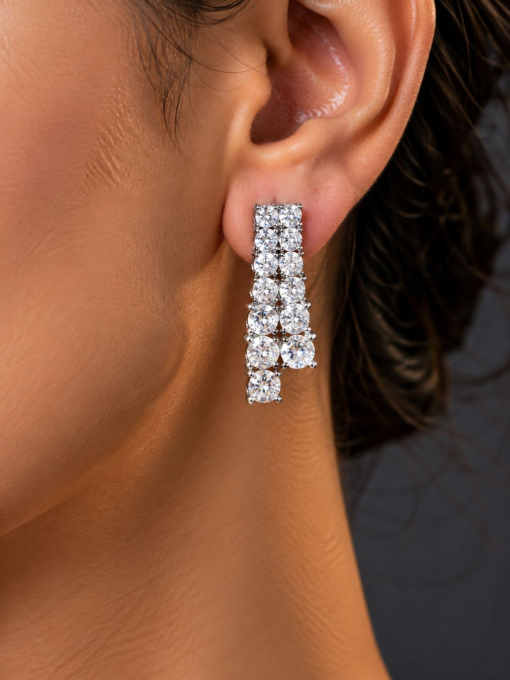 Zarika Noor Stone Set
