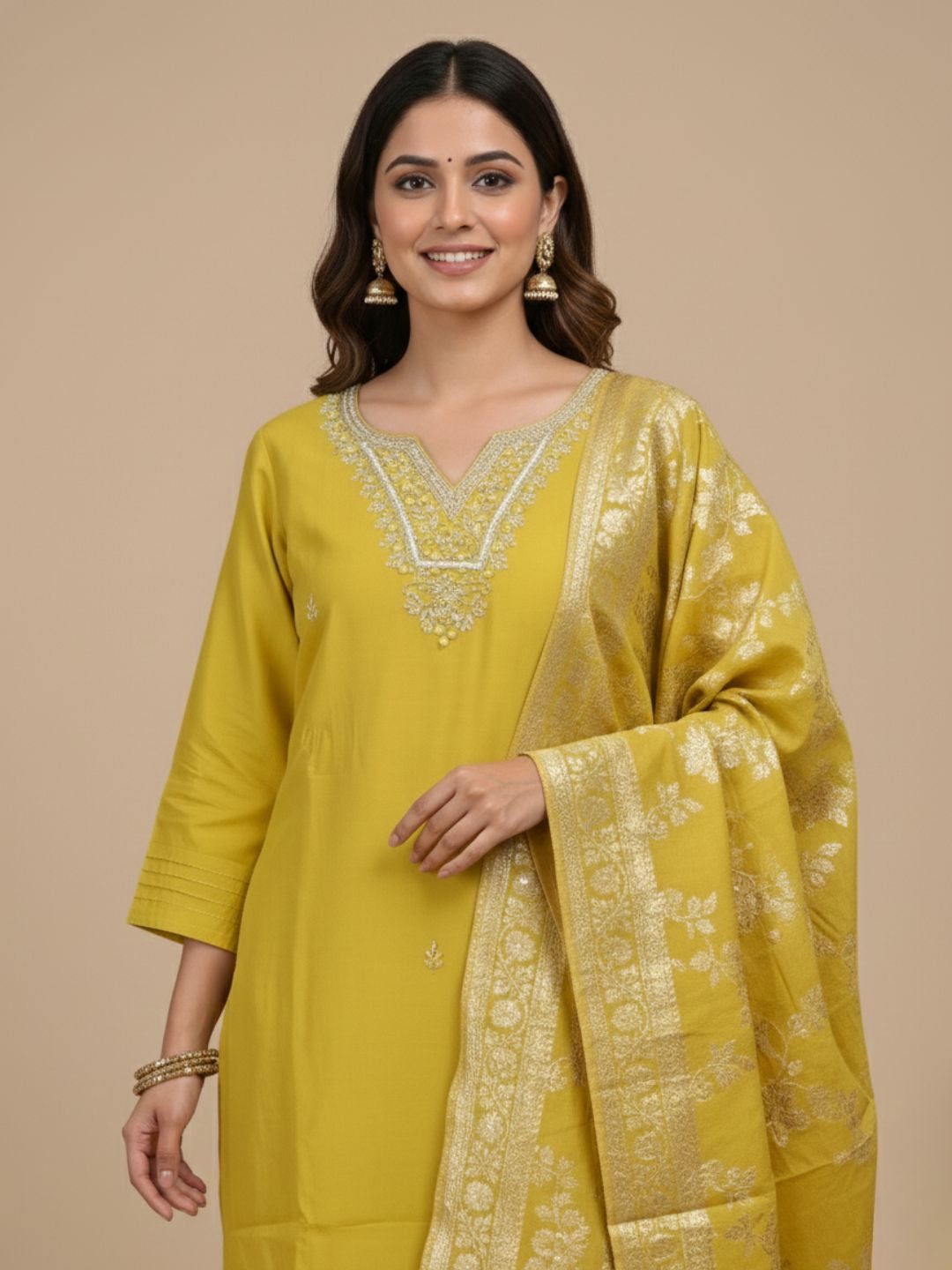 Reet Tuscany Work Suit Set