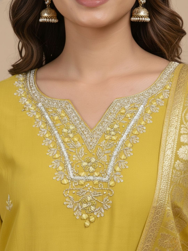 Reet Tuscany Work Suit Set