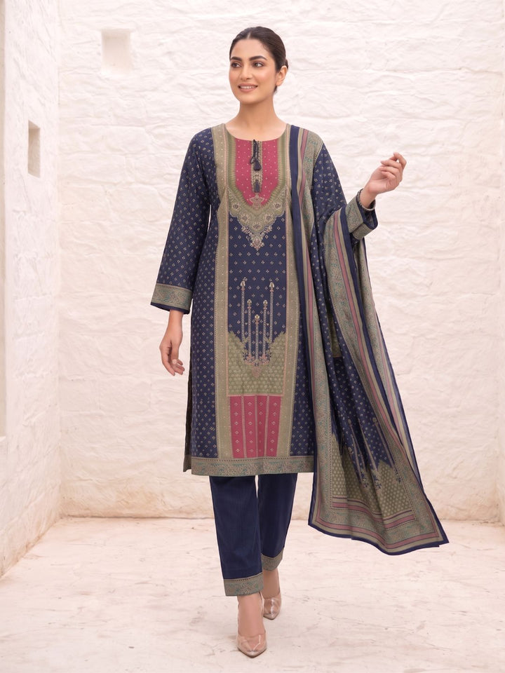 Shanti Twilight Work Suit Set