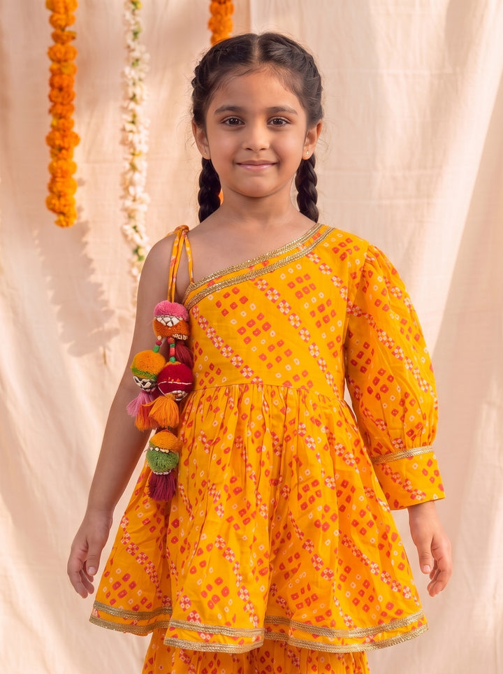 ANIKAKESARI_2