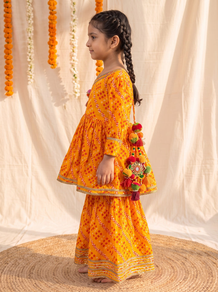 ANIKAKESARI_3