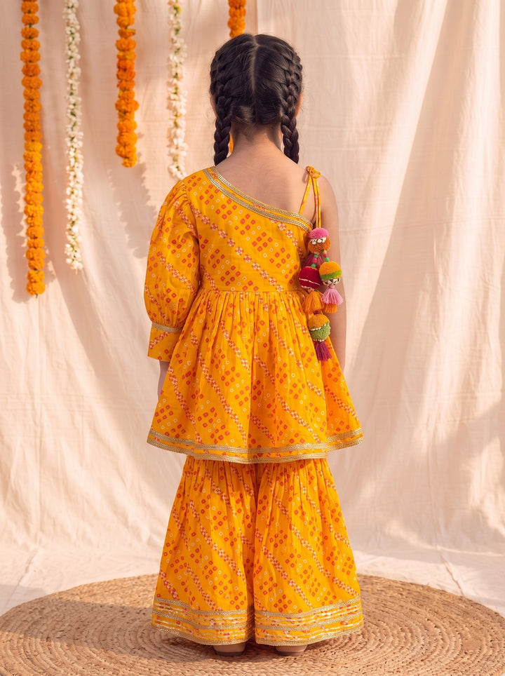 ANIKAKESARI_4