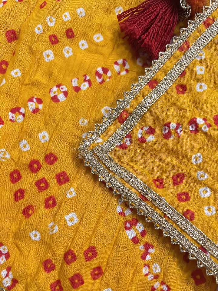 ANIKAKESARI_5