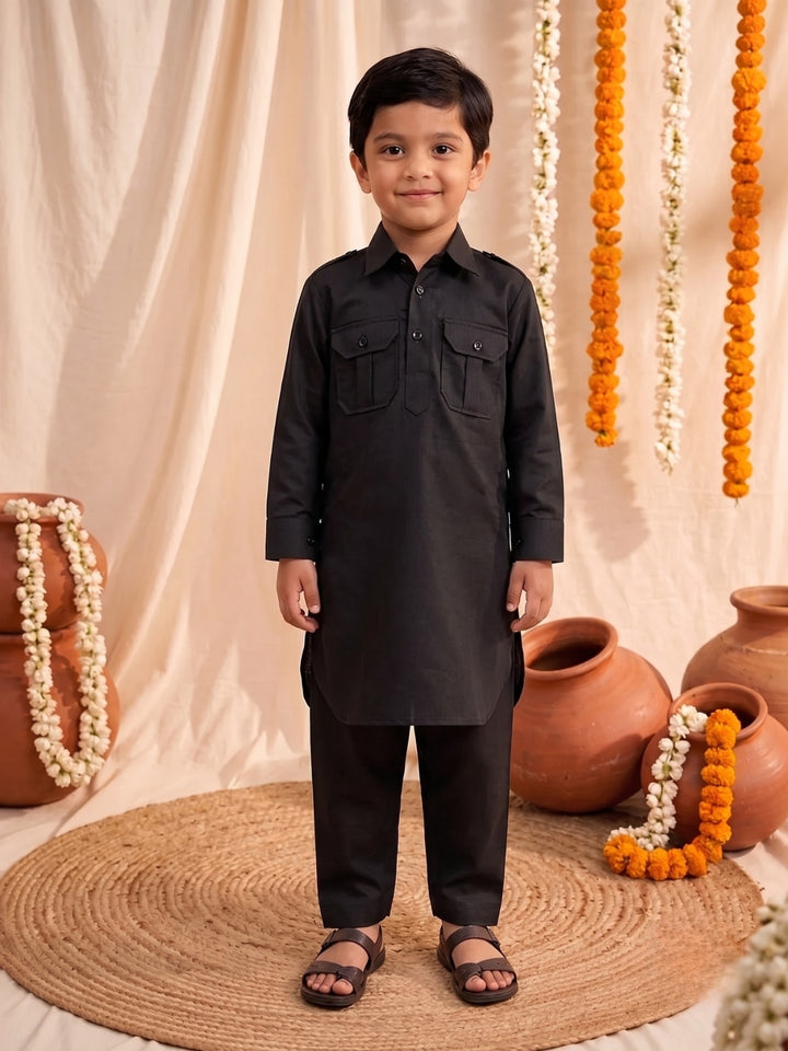 Arya jet boys pathan set