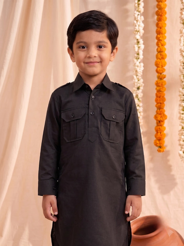 Arya jet boys pathan set