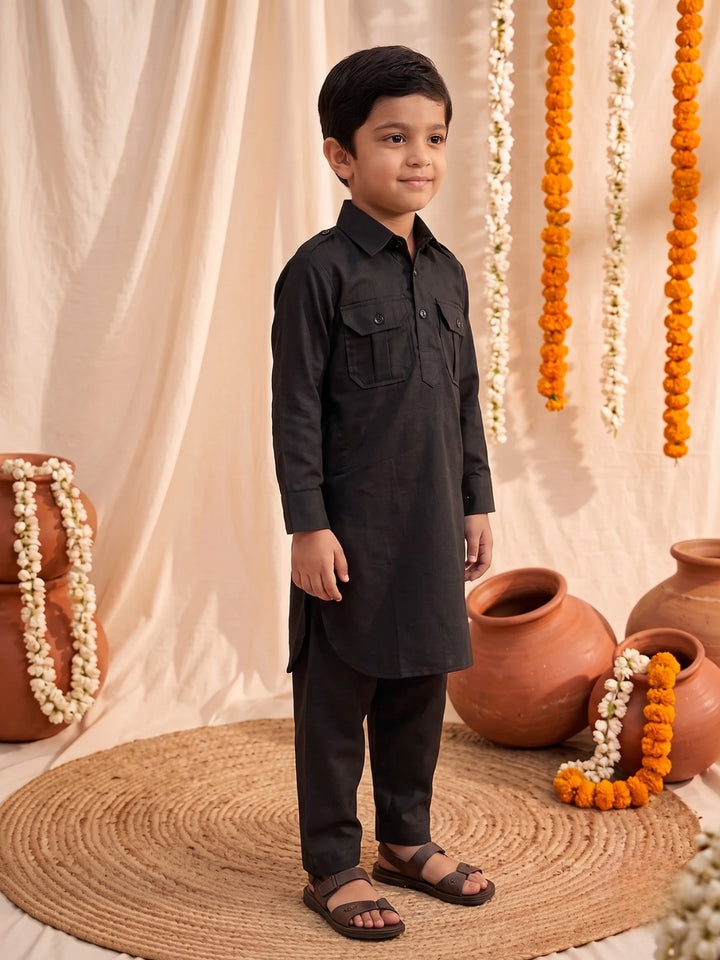 Arya jet boys pathan set