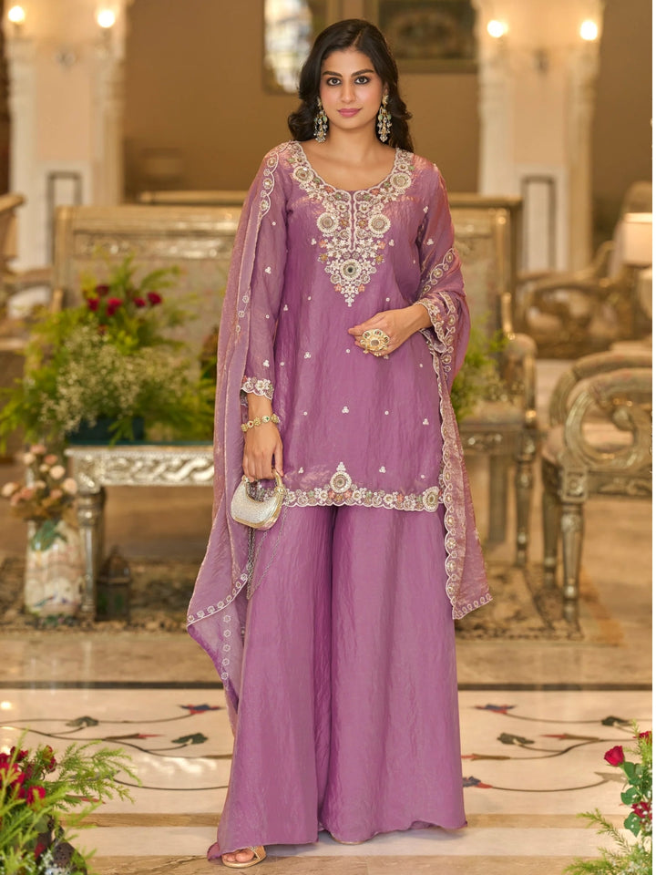 Bala Wist Full Work Suit Set