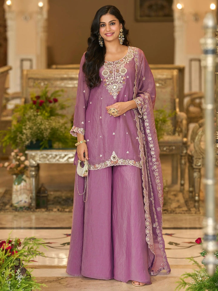 Bala Wist Full Work Suit Set