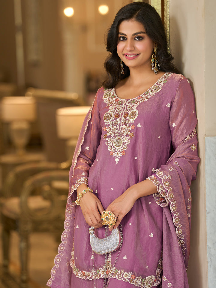 Bala Wist Full Work Suit Set