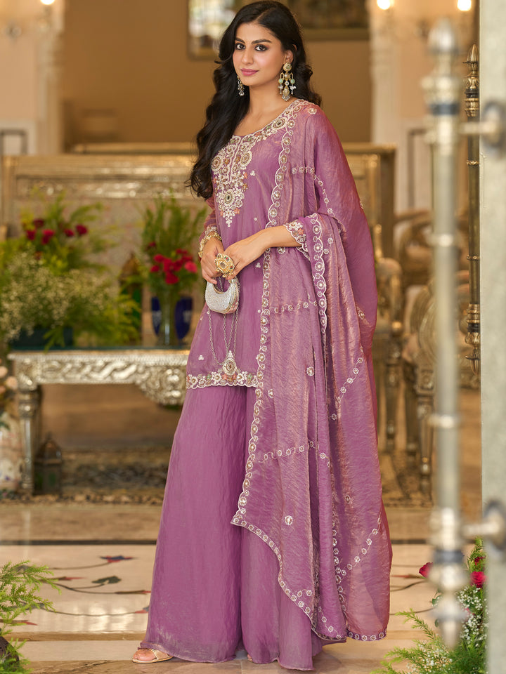 Bala Wist Full Work Suit Set