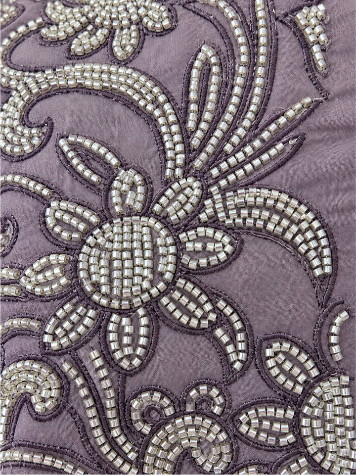 Bani Lily Handwork Festive Co-Ord Set