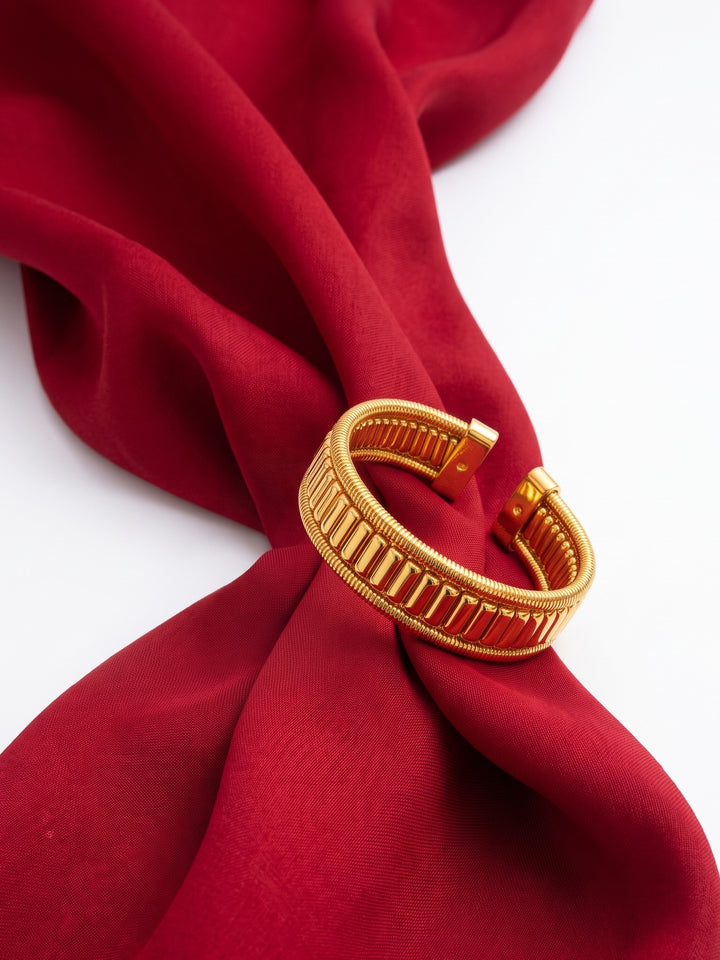 BNG-A00174-GOLD_1