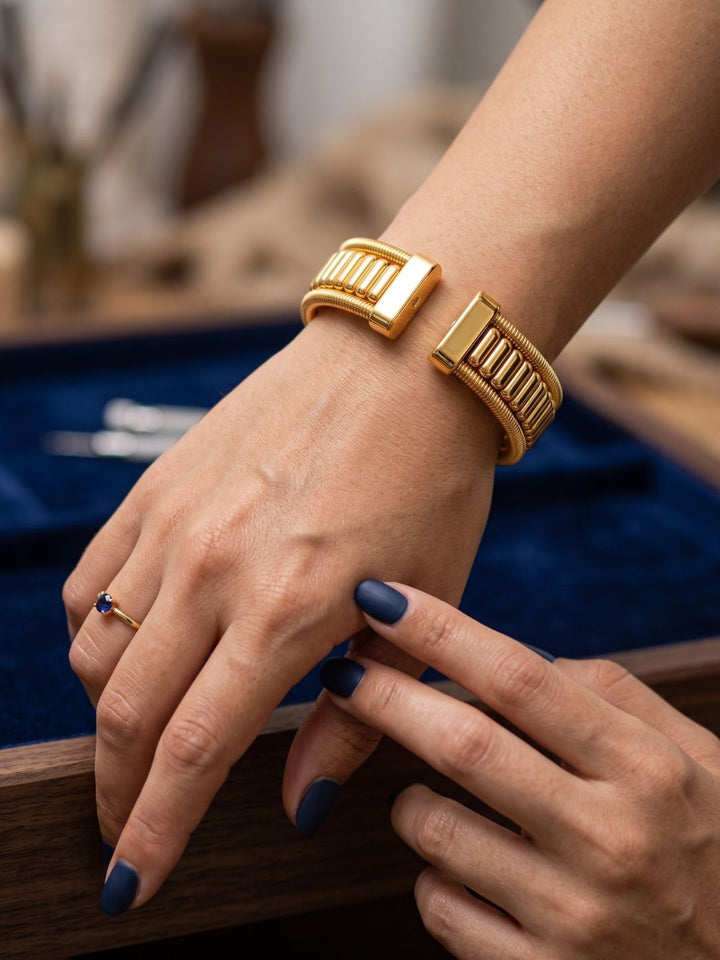 BNG-A00174-GOLD_4