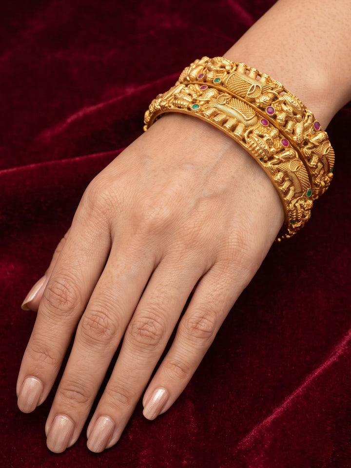 BNG-A00180-GOLD_1