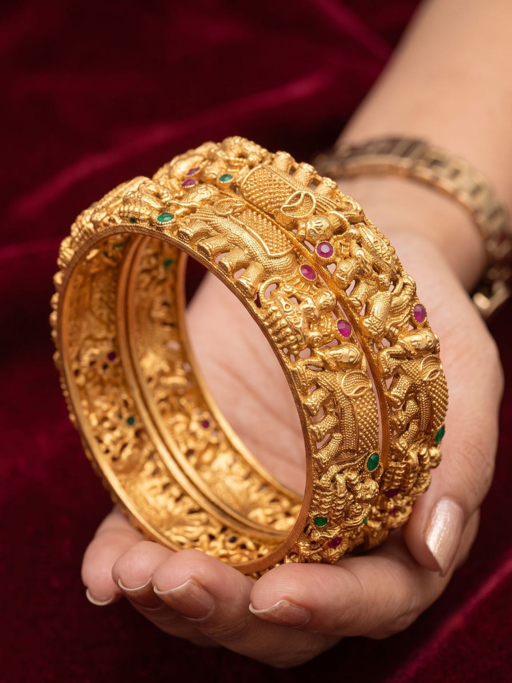 BNG-A00180-GOLD_2
