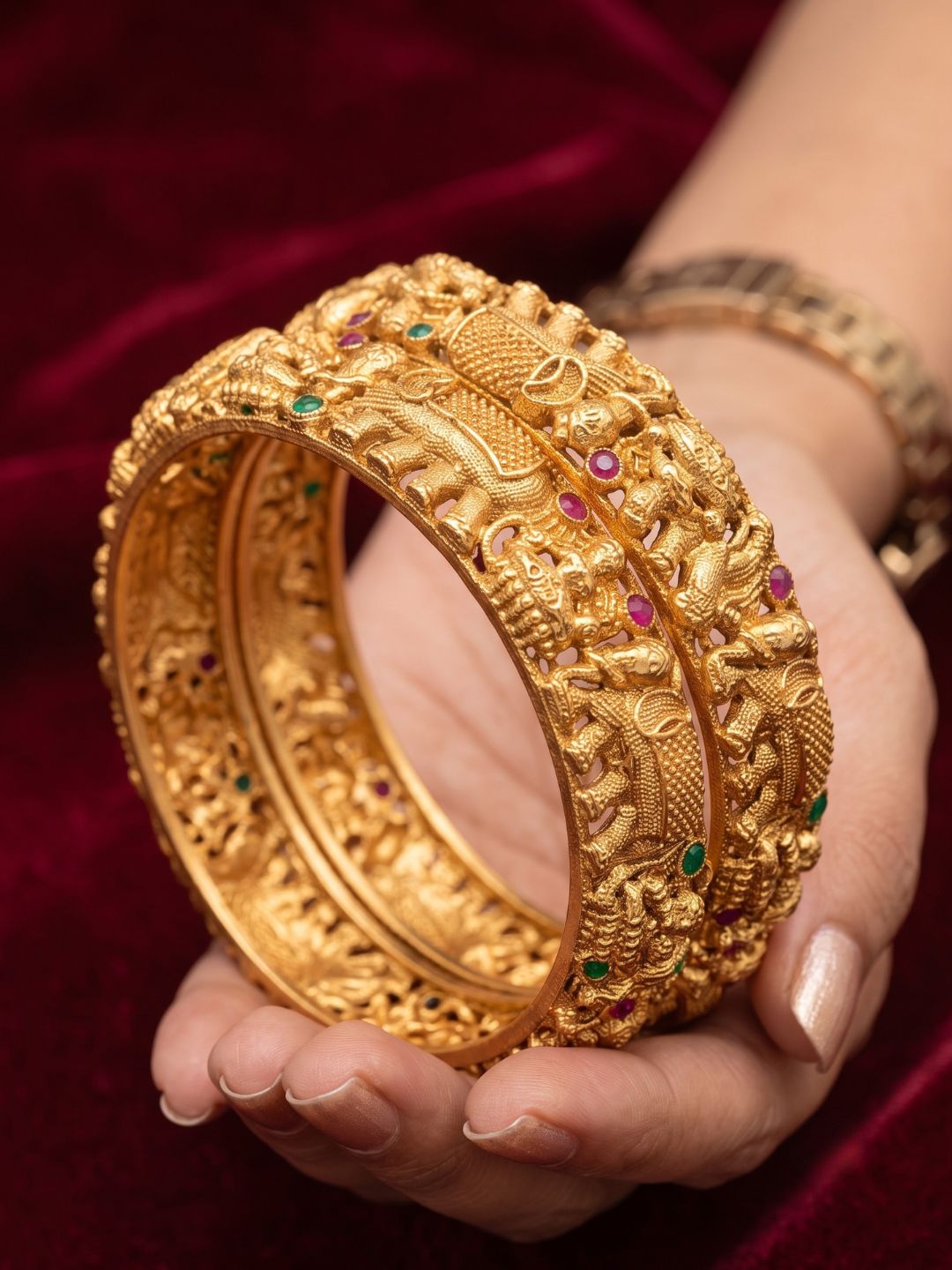 BNG-A00180-GOLD_2