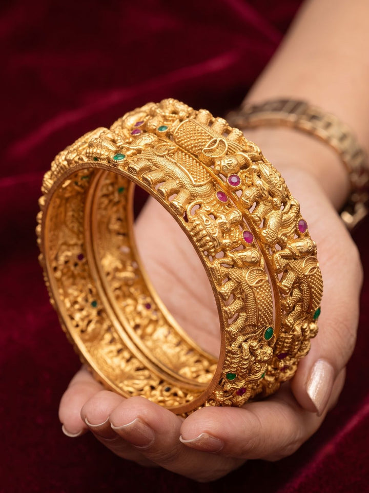 BNG-A00180-GOLD_2
