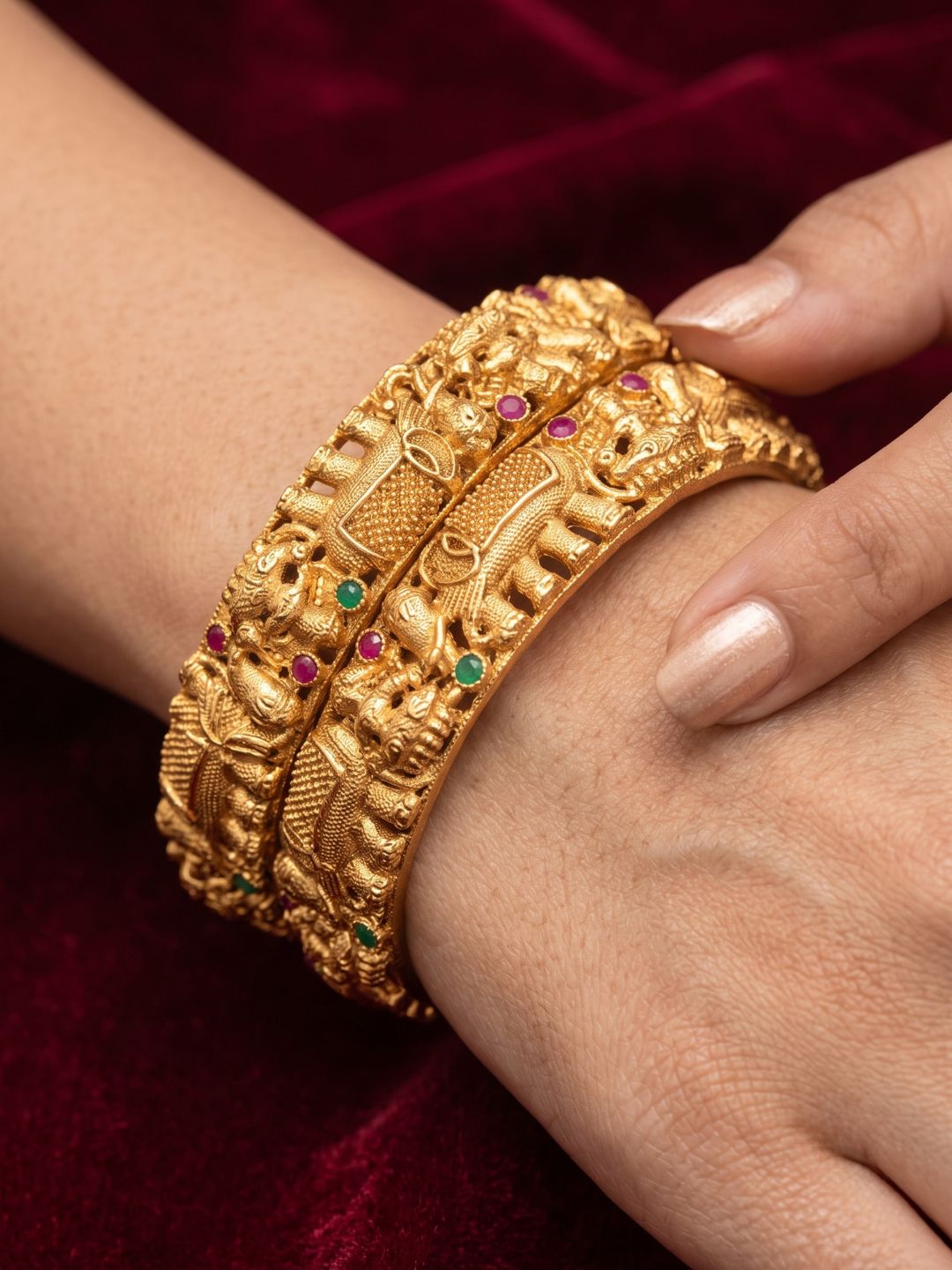 BNG-A00180-GOLD_3