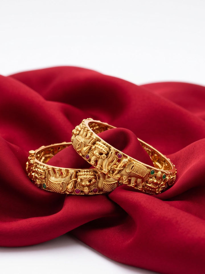 BNG-A00180-GOLD_4