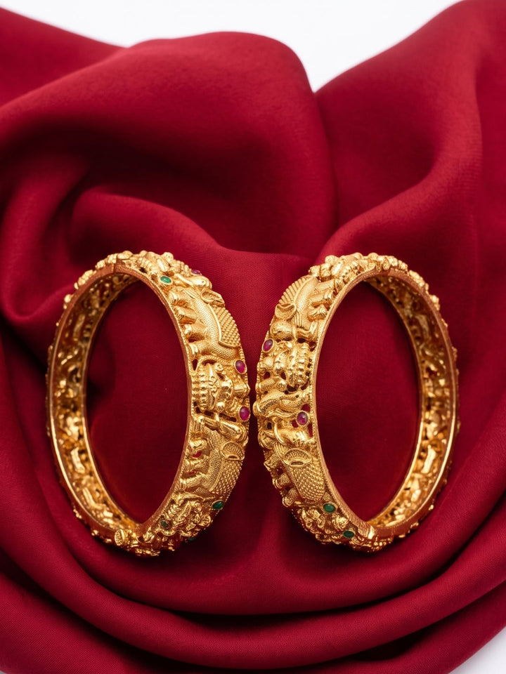 BNG-A00180-GOLD_5