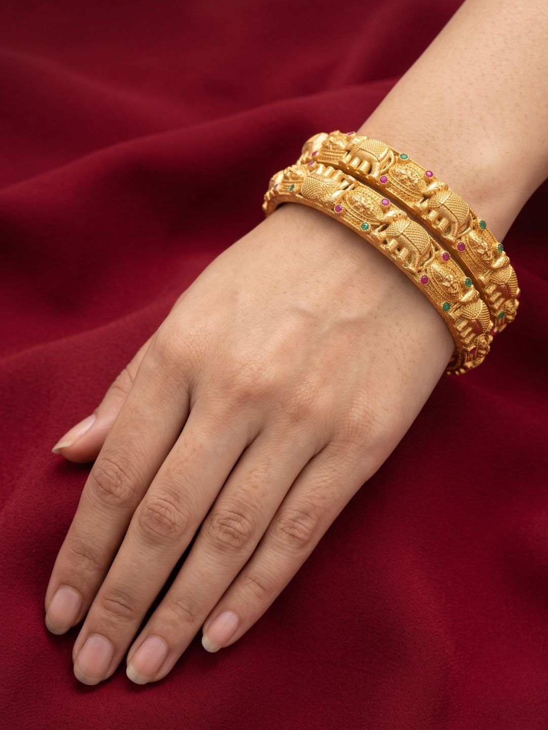 BNG-A00181-GOLD_1