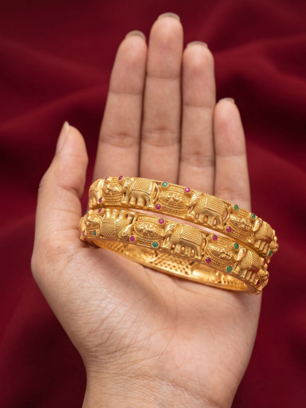 BNG-A00181-GOLD_2