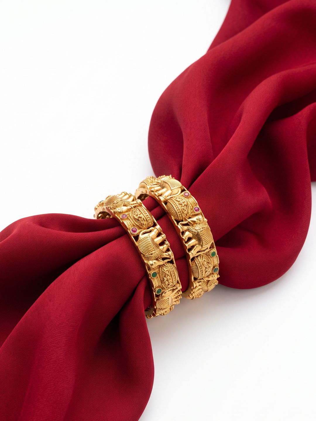 BNG-A00181-GOLD_3