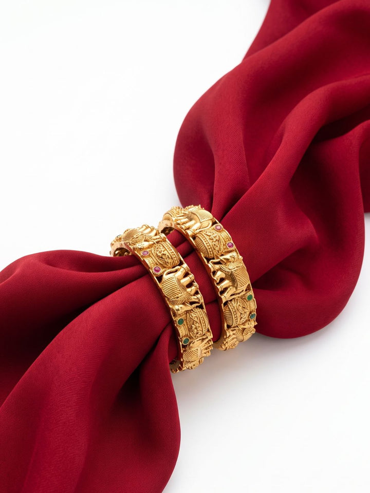 BNG-A00181-GOLD_3
