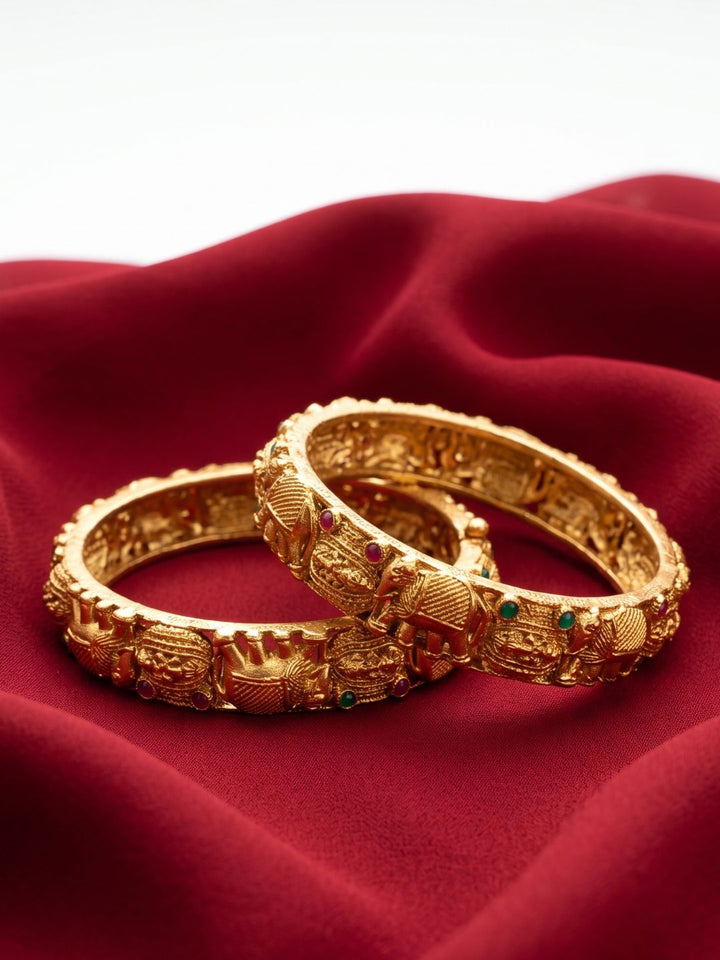 BNG-A00181-GOLD_4