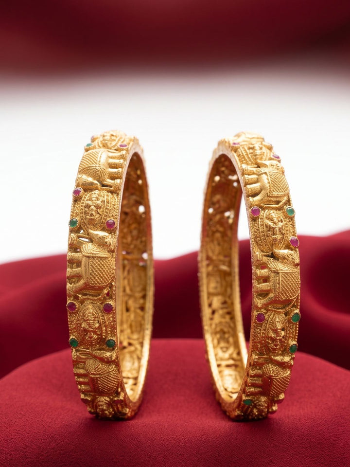 BNG-A00181-GOLD_5