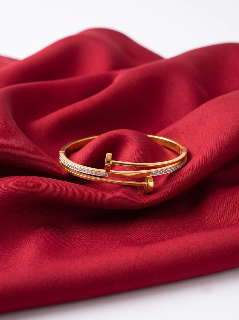 BRC-A00172-GOLD_1