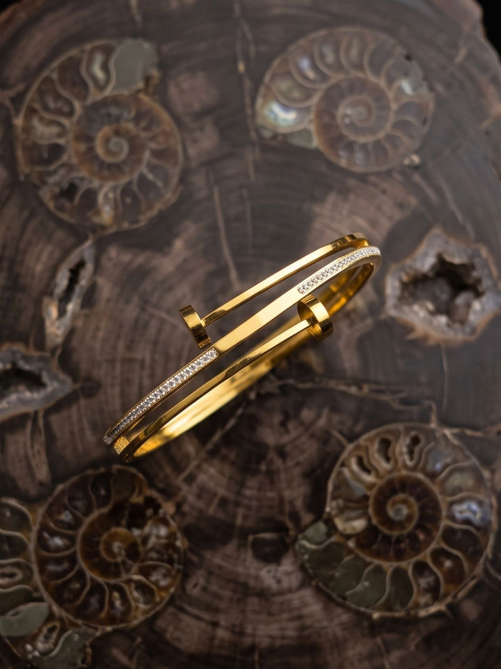 BRC-A00172-GOLD_2