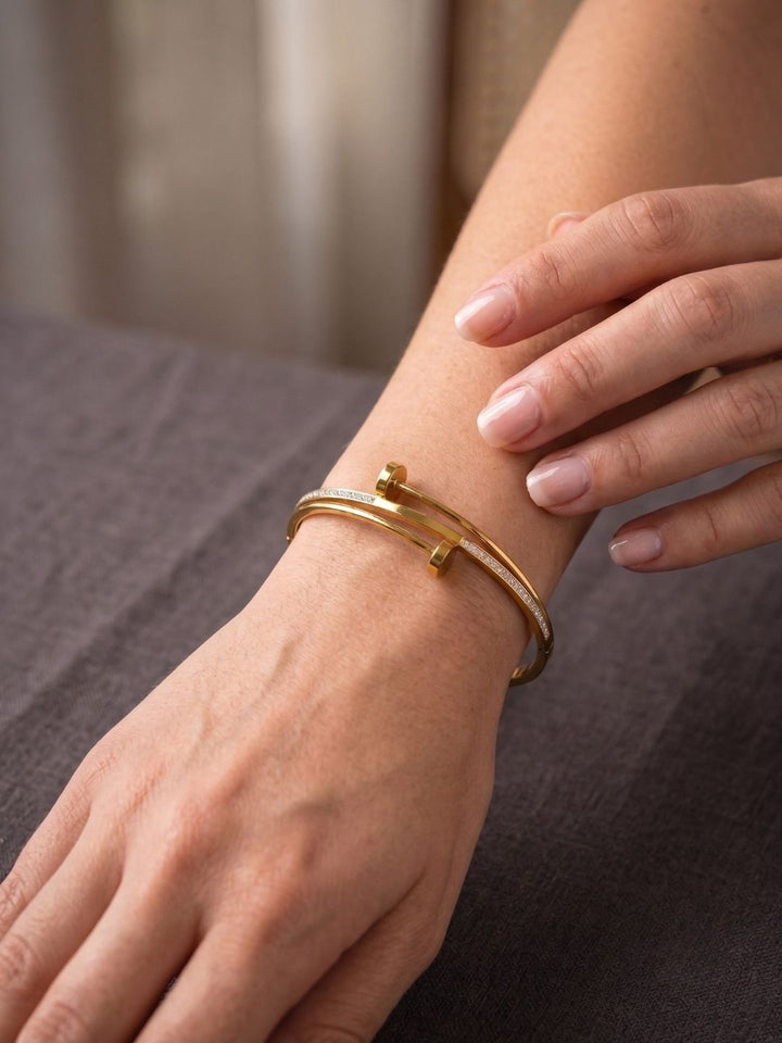 BRC-A00172-GOLD_3