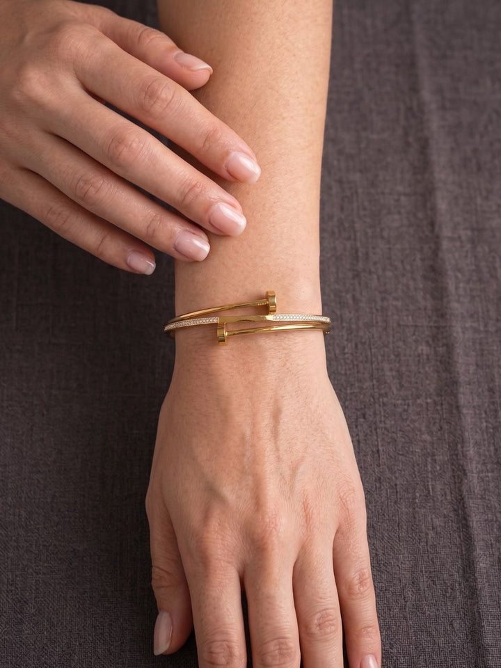 BRC-A00172-GOLD_4