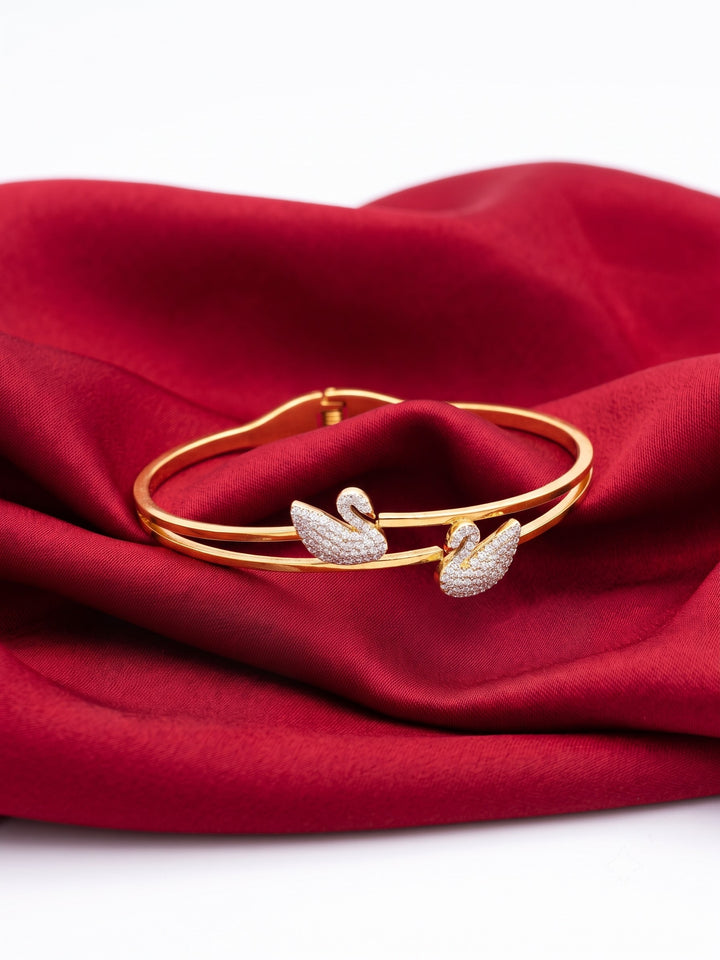 BRC-A00173-GOLD_1