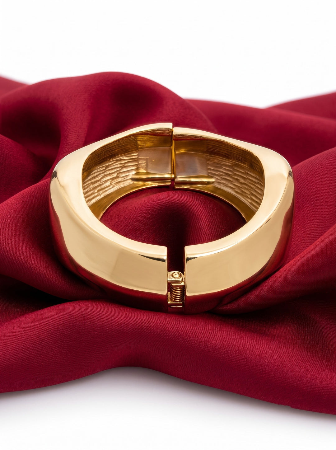 BRC-A00175-GOLD_1