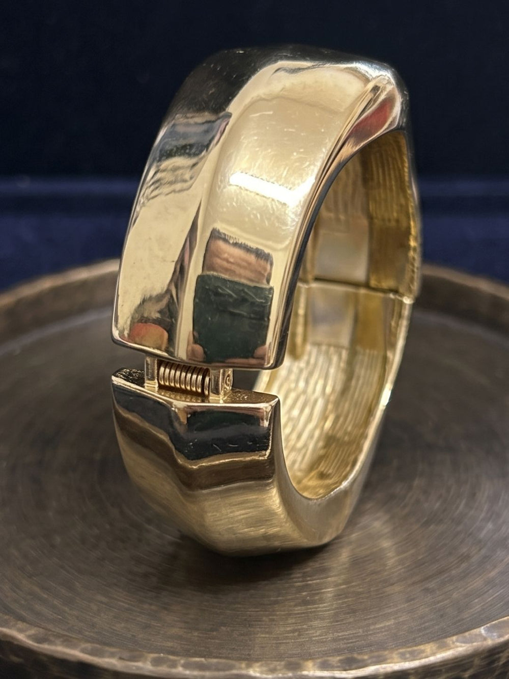 BRC-A00175-GOLD_2