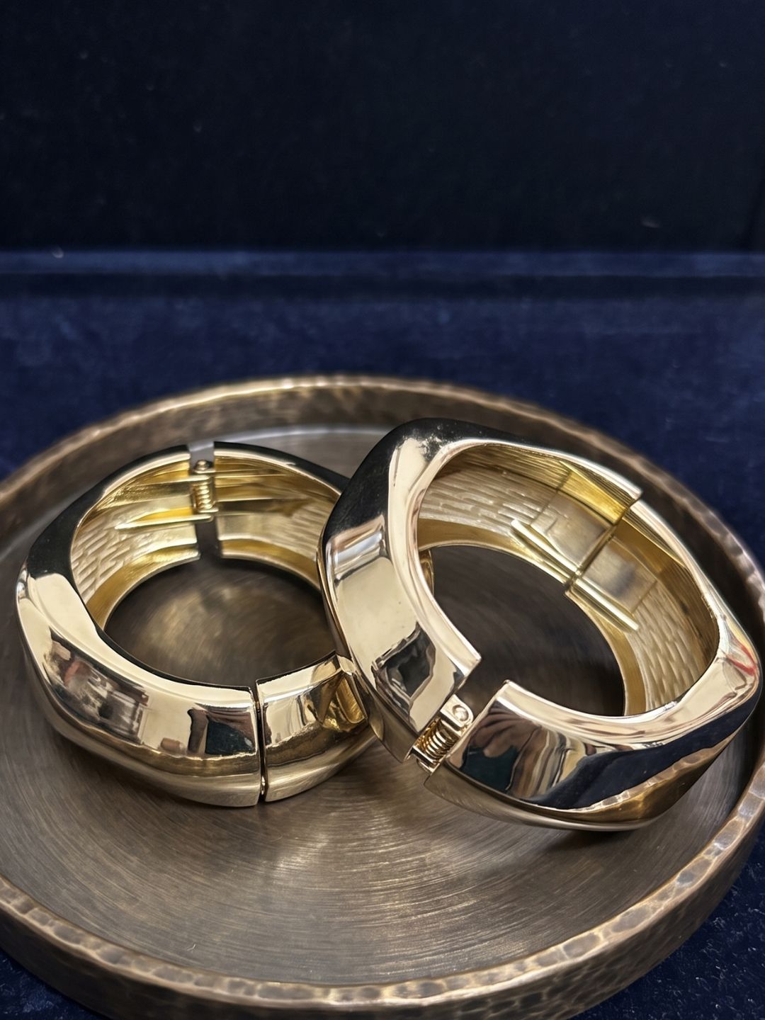 BRC-A00175-GOLD_3
