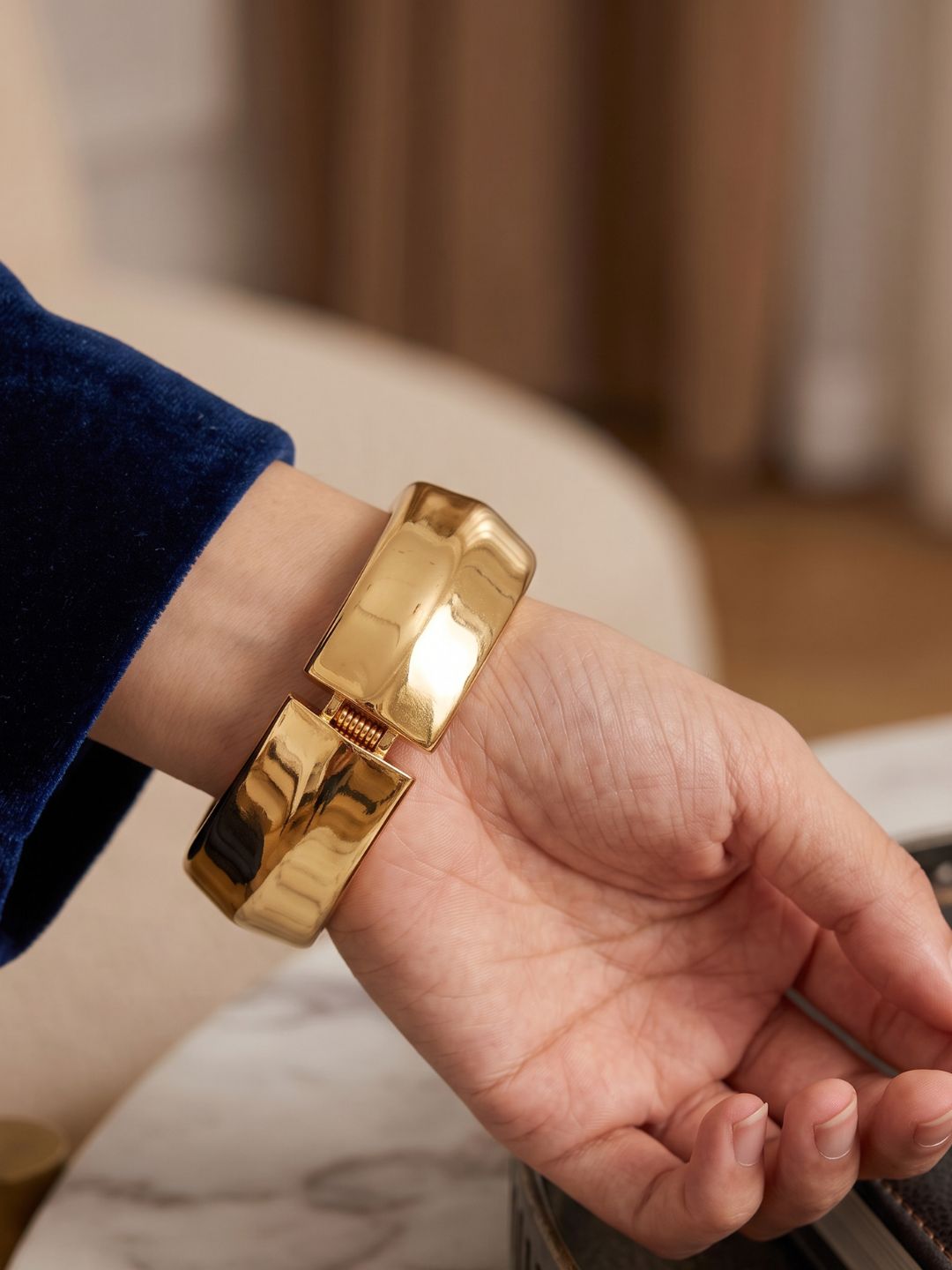 BRC-A00175-GOLD_5