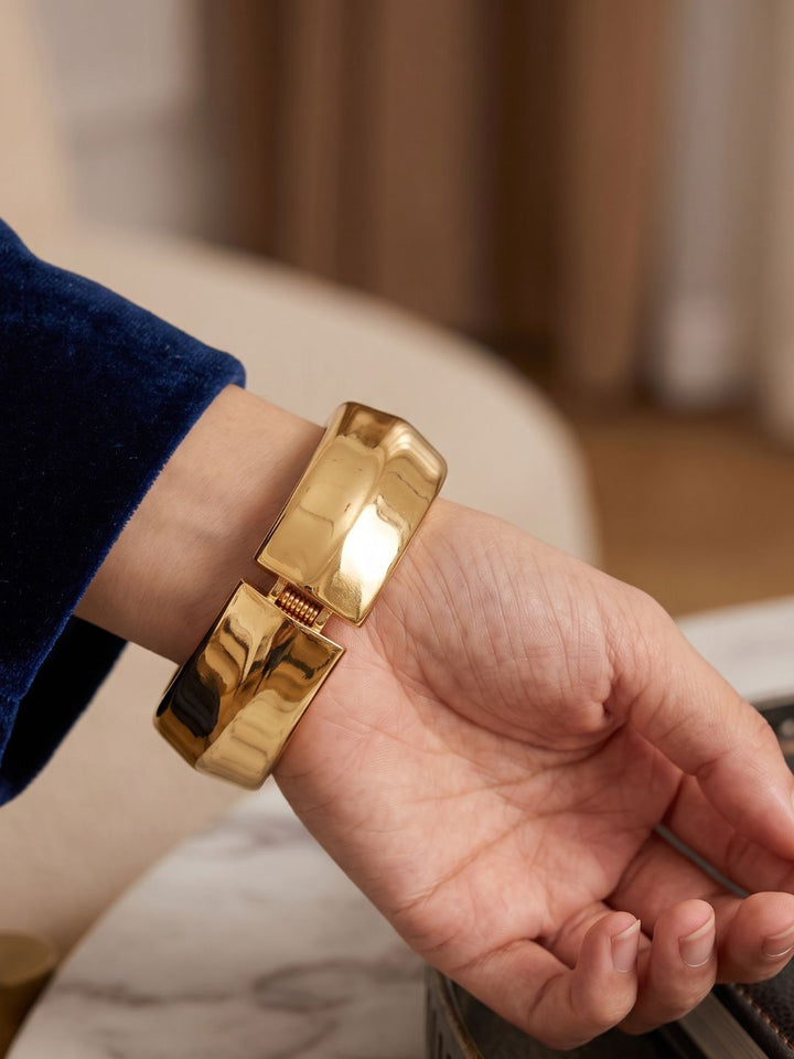 BRC-A00175-GOLD_5